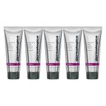 Наборы для путешествий / пробники унисекс Dermalogica - фото 6