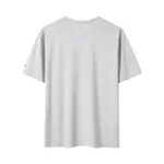 Columbia Футболка мужская белая - фото 3