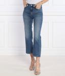 Джинсы Liu Jo Regular Fit, синий - фото 3