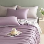 AVIVI Пододеяльник 180x220 см - фото 9