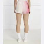 Шорты стандартного кроя Tommy Hilfiger, розовый - фото 2