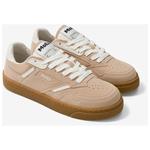 Gen9 кукуруза - кроссовки Moea, белый - фото 2