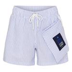 Шорты для плавания Sea Ranch Sun, синий - фото