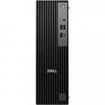 Настольный компьютер Dell Pro Slim - фото 2
