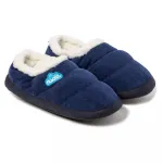 Тапочки Nuvola UNCODY684, синий - фото 6