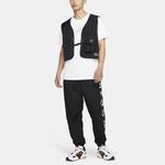 Мужской жилет Nike, цвет Black - фото 3