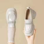 Лоферы DAPHNE Loafers Women's - фото 11