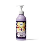 Детский гель для душа клюква и лаванда 400мл, Yope - фото