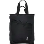 Сумка через плечо Todo 22л Cotopaxi, cotopaxi black - фото 2