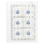 PatchAid, CoQ10 Plus, 30 штук - фото 3