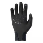 Перчатки ION Shelter lite, черный - фото 2