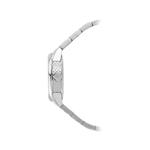 TISSOT Часы Women's Watch, White Dial - фото 5