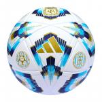 Футбол Adidas - фото 3