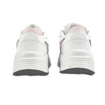 Nike Кроссовки Air Max Fusion Low top женские белые - фото 4