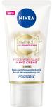 Крем для рук Nivea Luminous 360, 50 мл - фото