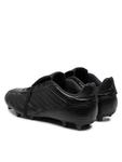 Футбольные бутсы Copa Gloro II Fg IH8281 Adidas, черный - фото 3