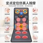 Массажеры для шеи Under - фото 5