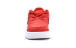 Сандалии Nike Air Force 1 Toddler Shoes Baby - фото 3