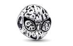 Pandora MARVEL Jewelry Accessories Women's Silver - фото 2