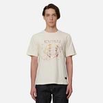 Футболка мужская Evisu, черный - фото 3