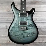 Электрогитара PRS CE 24 | Faded Blue Smokeburst | Совершенно новая | Доставка $95! - фото