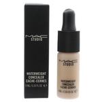 Водостойкий консилер № Nw40, 9 мл, Mac - фото