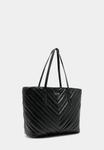 Сумка LIU JO Handbag, Black - фото 7