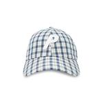 Дворцовый плед П 6-панельный Белый - фото 2