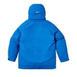Парка Palace GORE-TEX Cargo Down Parka, цвет Palace Blue - фото 4