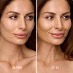 Праймер miracle mini Sweed, 1 stück, вес 7 гр. - фото 3