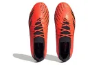 Adidas Predator Accuracy.1 Команда Солнечный Апельсин - фото 5