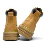 Ботинки унисекс Lee - фото 5