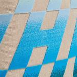 Сумка Cabas HERMES - фото 5