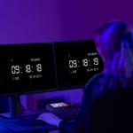 Карта захвата OSEE GoStream M2 Dual 4K USB 3.0 HDMI - фото 7