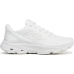 Кроссовки для ходьбы Devotion x 2 Ryka, белый - фото 2