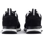 Кроссовки Rossignol Heritage Special, черный - фото 2