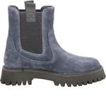 Женские челси ARA, Grey - фото 3