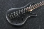 Ibanez SR305EB Ветхий черный - фото