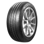 Bridgestone Шины Turanza t005a 215/45R18 89w Mazda axela - фото 2