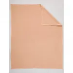 Плед Biederlack, песочный - фото