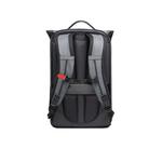 Horizon 8 Рюкзак унисекс LEVEL8, Армейский Зеленый - фото 9