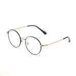 Функциональные очки Women's RUOYUN - фото 3