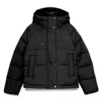 Куртка Timberland Recycled Down, черный - фото 3