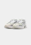 Кроссовки Lacoste NEO SHOT SMA, White/Off White/White - фото 3