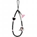 Коробки-сюрпризы POP MART - фото 11