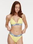 Плавки бикини VIVID Mix&Match, Lemon - фото 2