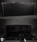 PRS Марк Холкомб - Holcomb Wraparound Blue Burst - фото 17