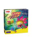 HABA Игра 'Carni Flora', мультиколор - фото 2