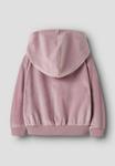 Худи Name it HOODIE , Keepsake Lilac/Purple - фото 2