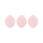 Мини-Спонжи для макияжа Miracle Puff Trio (3 шт.) Real Techniques - фото 3